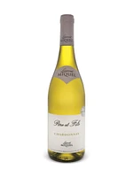 Laurent Miquel Pere Et Fils Chardonnay d'Oc