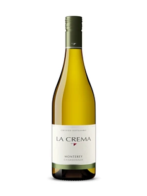 La Crema Monterey Chardonnay