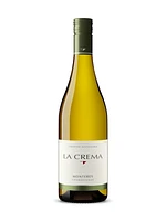 La Crema Monterey Chardonnay