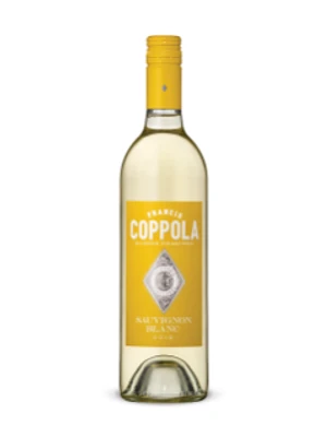 Francis Coppola Diamond Collection Yellow Label Sauvignon Blanc 2023