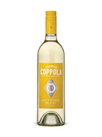 Francis Coppola Diamond Collection Yellow Label Sauvignon Blanc 2023
