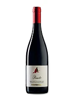 Pineto Brachetto d'Acqui DOCG 2020