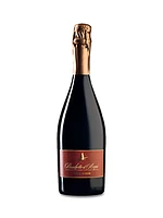 Brachetto d'Acqui Spumante DOCG 2020