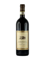 Castello di Neive Barbaresco