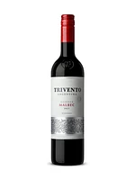 Trivento Malbec Reserve