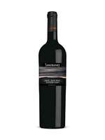 Sandbanks Sleeping Giant VQA