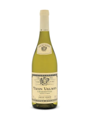 Louis Jadot Chardonnay Macon-Villages