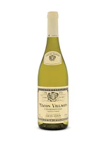 Louis Jadot Chardonnay Macon-Villages