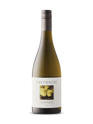 Greywacke Sauvignon Blanc 2023