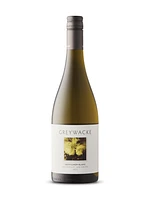 Greywacke Sauvignon Blanc 2023