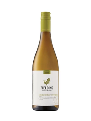 Fielding Unoaked Chardonnay
