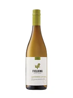 Fielding Unoaked Chardonnay