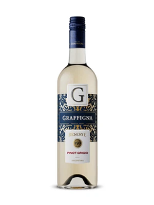 Graffigna Pinot Grigio