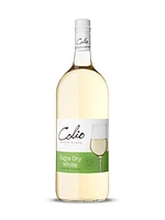 Colio Extra Dry White
