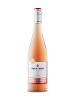Gran Feudo Rosé 2022