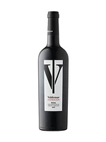 Valdemar Inspiración Selección 2019