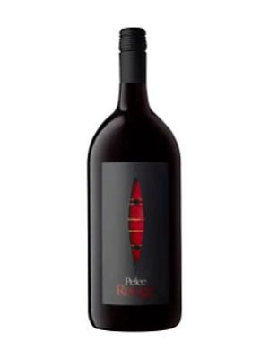 Pelee Island Rouge