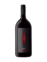 Pelee Island Rouge