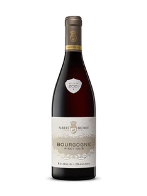 Albert Bichot Bourgogne Pinot Noir Reserve de l'Orangerie