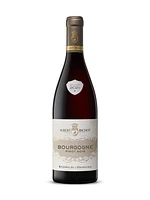 Albert Bichot Bourgogne Pinot Noir Reserve de l'Orangerie
