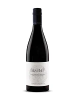 M. Chapoutier Les Vignes de Bila-Haut Côtes du Roussillon-Villages