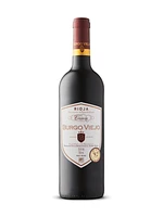 Burgo Viejo Crianza 2020