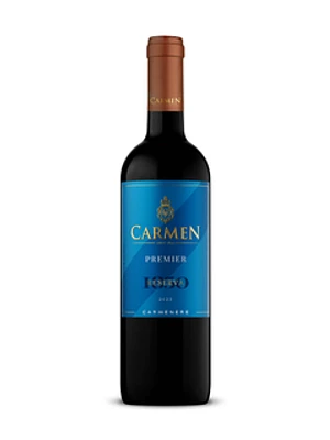 Carmen Reserva 1850 Premier Carménère