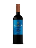 Carmen Reserva 1850 Premier Carménère