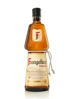 Frangelico