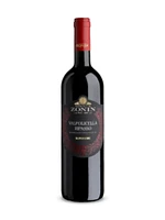 Zonin Ripasso Valpolicella Superiore DOC