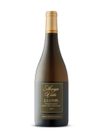 J. Lohr Arroyo Vista Chardonnay 2022