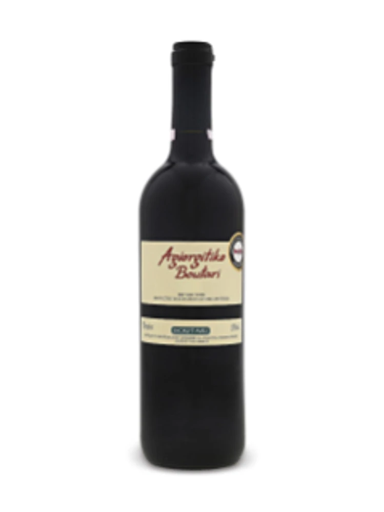 Boutari Agiorgitiko Nemea