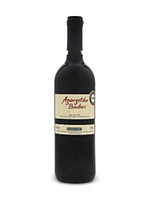 Boutari Agiorgitiko Nemea