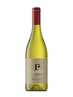 Reyneke Chenin Blanc Organic 2020