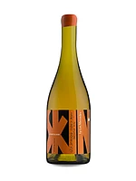 Las Mercedes Skin Semillon 2019
