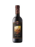 Banfi Brunello di Montalcino 2019