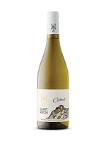 Saint-Roch Corbarol Côtes du Roussillon 2024