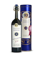 Poli Grappa di Sassicaia