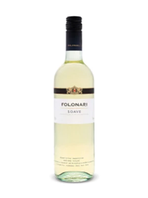 Folonari Soave DOC