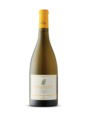 Antinori Bramìto della Sala Chardonnay 2023