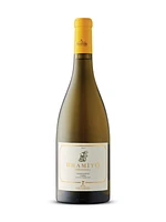 Antinori Bramìto della Sala Chardonnay 2023