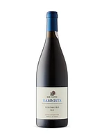 Kir-Yianni Single Vineyard Ramnista Xinomavro