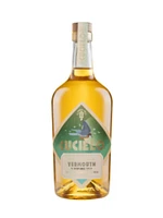 Cucielo Vermouth di Torino Bianco