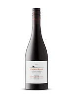 Paddy Borthwick Paper Road Pinot Noir 2022