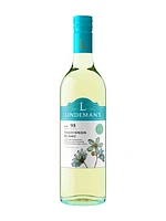 Lindemans Bin 95 Sauvignon Blanc