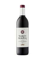 Baron Herzog Old Vine Zinfandel Lodi KPM 2022