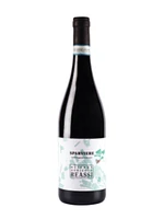 Sparviere Colli Euganei Cabernet Sauvignon DOC Organic 2018