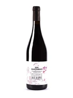 Vin Bastardo IGT Veneto Organic 2017