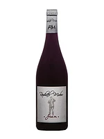 Raphaël Midoir 2019 Cuvée Jean Nature Gamay