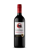 Gato Negro Cabernet Sauvignon